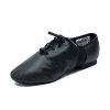 Leather Jazz / Practice Shoes