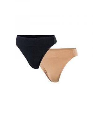 Men's dance belt / thong from Sansha