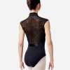 Artistic Vision : Ariella's Masterpiece Leotard