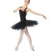 5 Layer Practice/Rehearsal Tutu